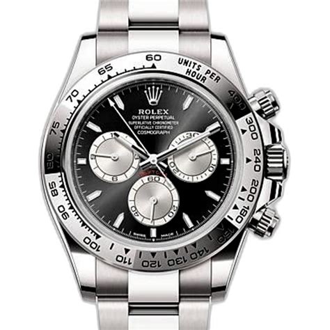 daytona azure rolex|rolex daytona value chart.